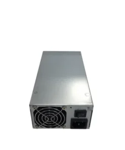 Iceriver Replacement Power Supply for (KS1, KS2)