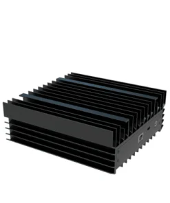 Iceriver AE0 Aleo Miner (60Mh/s)