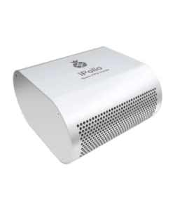 Ipollo G1 Mini 1.2Gps Grin Miner