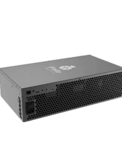 iPollo V2H Ethereum Classic Miner