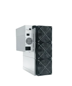 Jasminer X16-P Ethereum Classic Miner