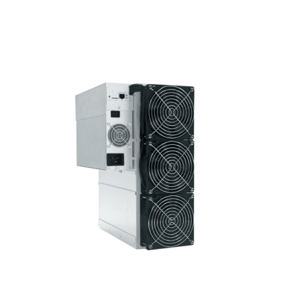 Jasminer X16-P Ethereum Classic Miner