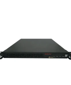 Jasminer X4 1U 520Mh/s Ethereum Miner