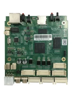 Iceriver Control Board (AL3)