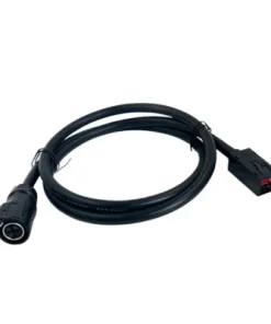 Antminer Antwire LP20 SA2-301.2m Replacement Power Cable for (Pro+ Hydro,CE)