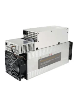 MicroBT Whatsminer M30S+ 100Th/s – Bitcoin Miner
