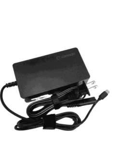 Canaan Avalon Adaptor for Nano (US)