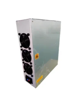 Antminer APW11A 1216 Replacement Power Supply for (T21)