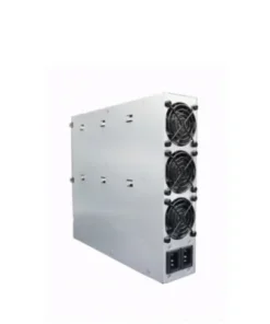 Antminer APW12 1215 Replacement Power Supply for (S19,S19j Pro,S19 XP, S19j Pro+,S19k Pro)