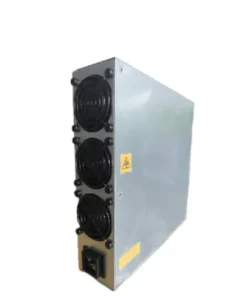 Antminer APW17 1215 Replacement Power Supply for (S21 Pro,S21 XP,S21,S21+,L9)