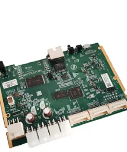 Bitmain Antminer Control Board (S21 Imm., S21 XP Imm.)