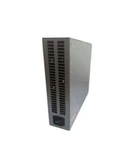 Antminer APW11|1216-1a Replacement Power Supply for (S21 Imm.)