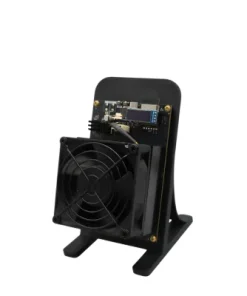 Bitaxe Supra Hex 701 Bitcoin Miner