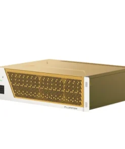 Fluminer T3 Bitcoin Miner