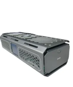 iPollo V2X Ethereum Classic Miner