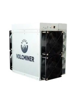 VolcMiner D1 Lite Dogecoin Miner