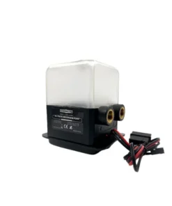 MB Water Cooling Pump