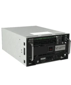 MicroBT Whatsminer M66 Hydro Bitcoin Miner