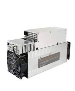 MicroBT Whatsminer M32S 62Th/s