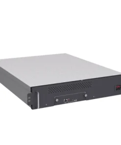 MicroBT Whatsminer M53-M53S Hydro Bitcoin Miner