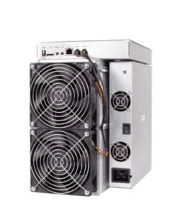 WindMiners K9 KAS Miner