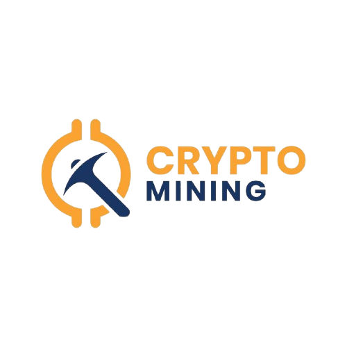 BEST BITCOIN MINERS 