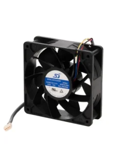 ElphaPex Fan 6000rpm (DG1, DG1+)
