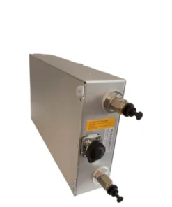 Antminer APW11 1721 Replacement Power Supply for (S21 Hyd.,S21+ Hyd.,S19 Pro+ Hyd.,S19 XP Hyd.,S19e XP Hyd.,S21 XP Hyd.,)