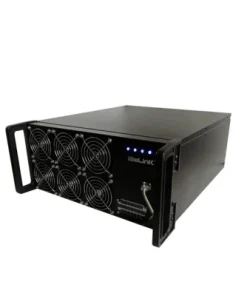 iBeLink™ DSM6T Blake256 Miner 6 TH/s Hash Rate