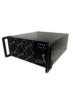 iBeLink™ DSM7T Blake256 Miner 7ths hashrate