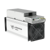 WhatsMiner M60S+